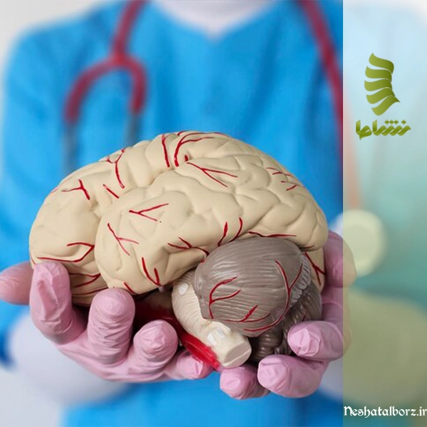 آسیب مغزی ثانویه چیست و چه علائمی دارد