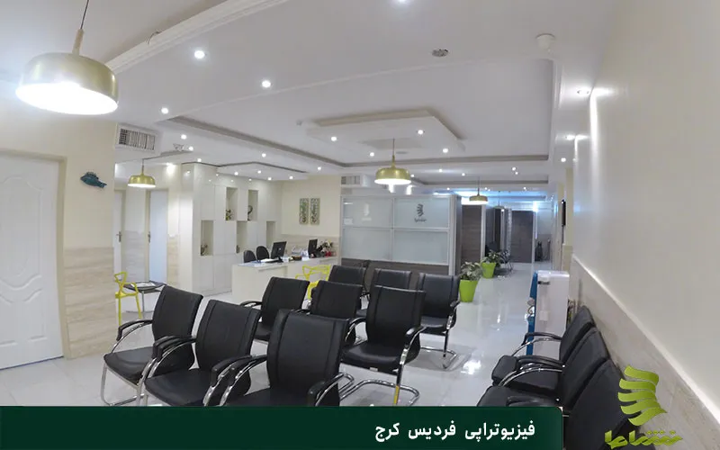 چه روش‌های فیزیوتراپی برای کمردرد توصیه می‌شود؟