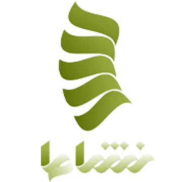 فیزیوتراپی فردیس