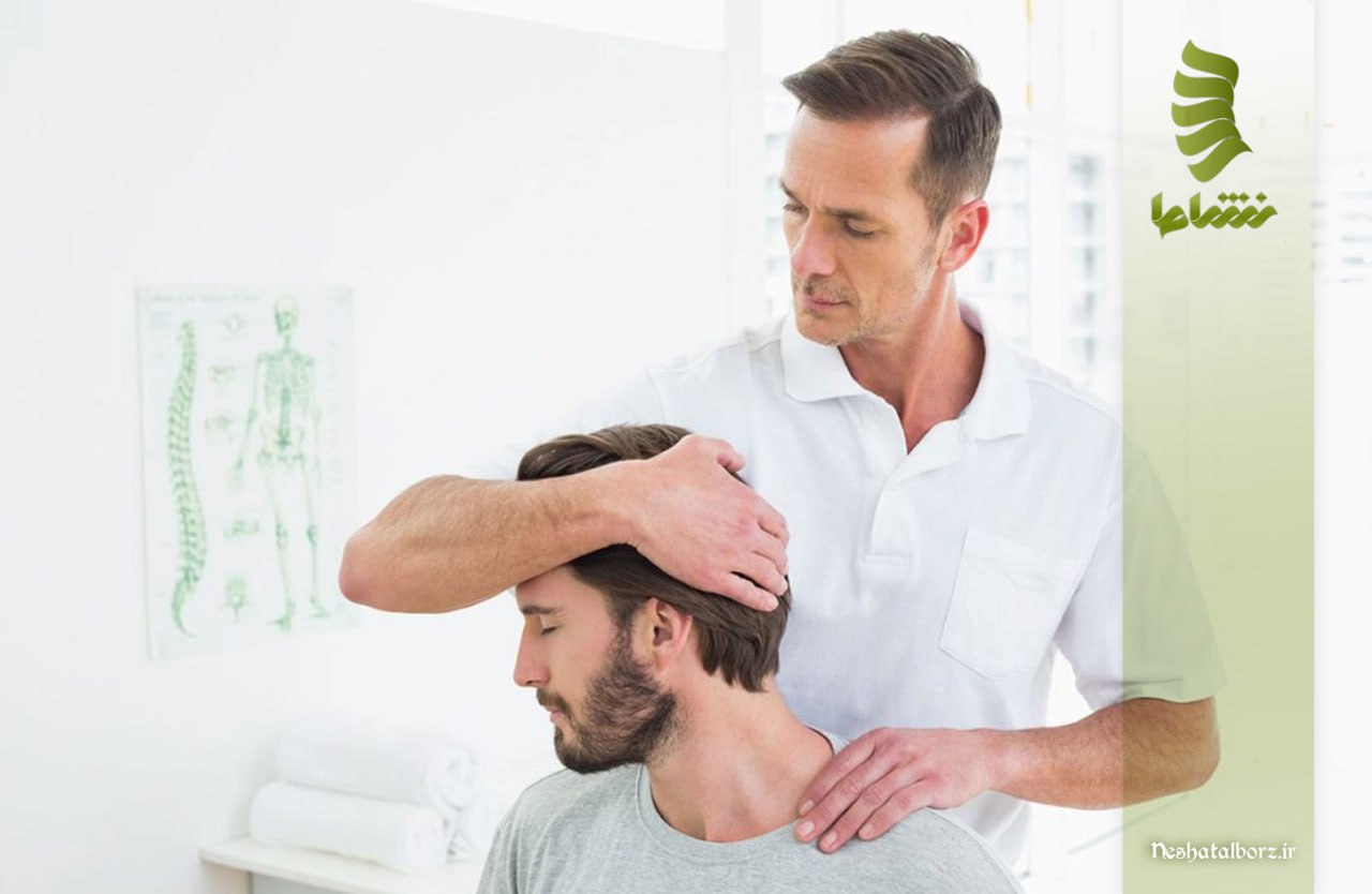 خدمات تخصصی دکتر طب فیزیکی برای بازتوانی پس از آسیب