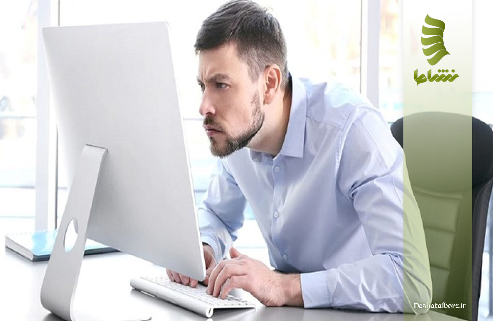 نکات کاربردی برای بهبود و اصلاح پوسچر