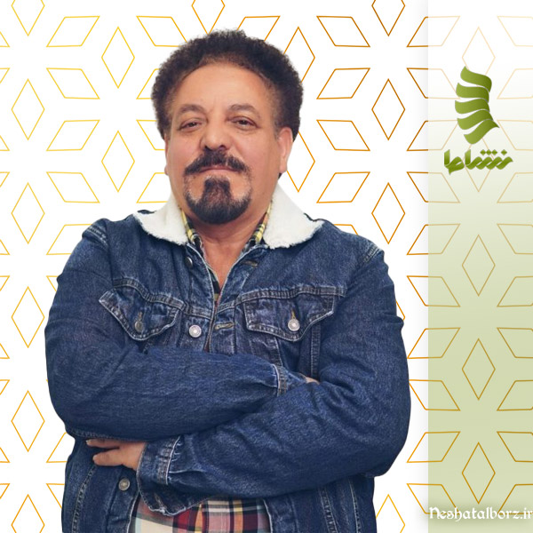 دکتر رضا کریمی بهترین دکتر کمردرد فردیس