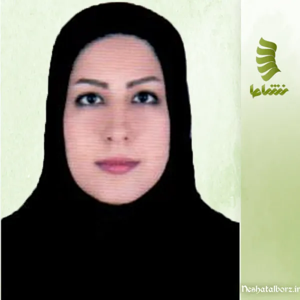 بهترین متخصص مغز و اعصاب فردیس
