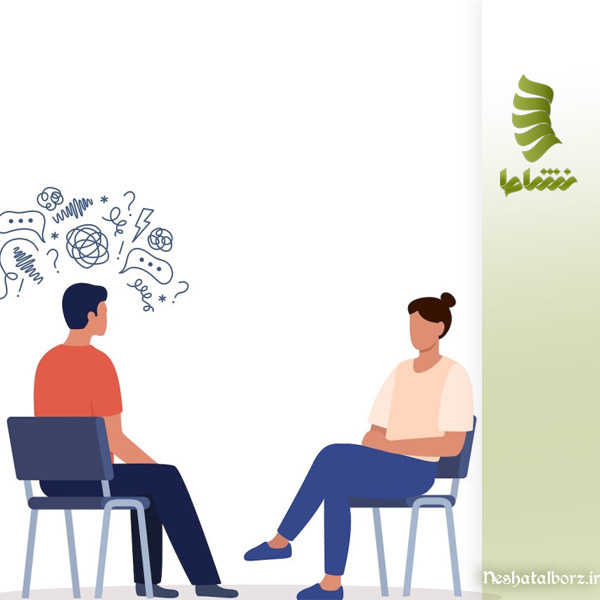 بهترین روانشناس فردیس کرج