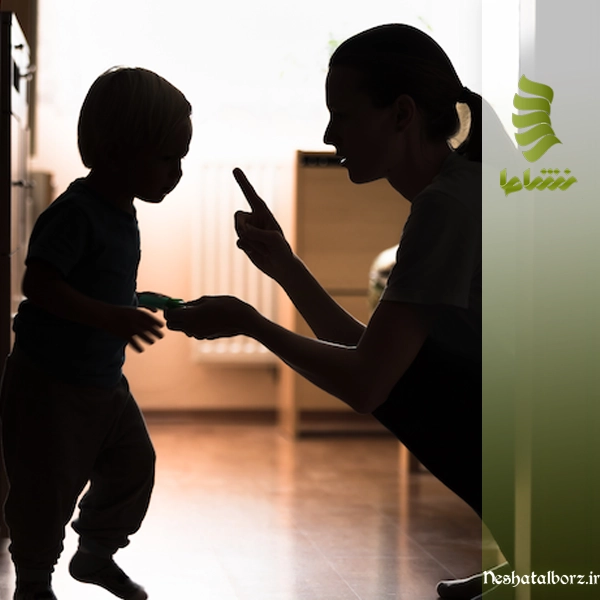بهترین روش تربیت کودک مبتلا به ADHD