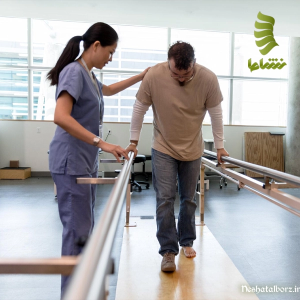 چه ورزشی برای تنگی کانال نخاعی مناسب است؟